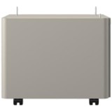 Piedestal Canon Plain Pedestal Type-H1, pentru Canon IRAC33xx