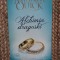AMANDA QUICK - ALCHIMIA DRAGOSTEI
