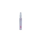 Luciu de Buze pentru Volum, Makeup, Romantic Matte, Immediately Lip Plump, 01
