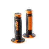 Set mansoane KTM