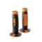 Set mansoane KTM