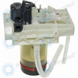 Generator DeLonghi 5513227961