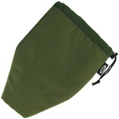 Husa Cantar NGT Deluxe Scales Case 23x33 cm