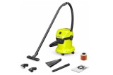 Karcher WD 3 Premium