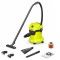 Karcher WD 3 Premium