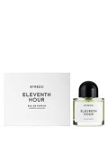 Cumpara ieftin Apa de parfum Byredo Eleventh Hour, 100 ml, unisex