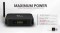 Tv Box PC TX6 -4K-3D,Quade-Core,4gb,32gb,Dual Band WiFi,Bluetooth,Android7.1,Noi