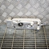 Răcitor de ulei BMW 7 F01, F02 2014 OEM: 7638679,Y3551004 | 10030479
