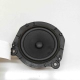 Difuzor ușă st&acirc;nga spate TESLA MODEL X 2020 OEM: 1050709-00-B 31691651