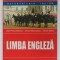 LIMBA ENGLEZA , autoevaluare rapida de JEAN - PIERRE BERMAN ...MICHEL SAVIO , 200 DE TESTE .., 2007