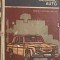 MANUALUL LACATUSULUI MECANIC AUTO-GH. FRATILA, E. NEGRUS, N. CHIMU-248296