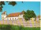 Foto  - 1