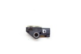 Senzor de impact dreapta spate VOLVO V70 III BW 2013 OEM: 31264395 13318324