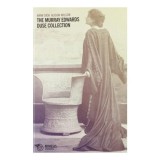 The Murray Edwards Duse Collection