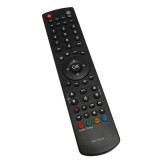 Telecomanda pentru TV RC1910 AERZETIX