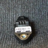 Senzor de impact lateral dreapta KIA CEE\&#039;D Hatchback ED 2008 OEM: 95920-2H000 1413390