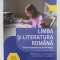 EVALUARE NATIONALA , LIMBA SI LITERATURA ROMANA , DE LA ANTRENAMENT LA PERFORMANTA , EDITIA A III - A de ANDREEA NISTOR ... ANCA SERBAN , 2022