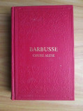 Henri Barbusse - Opere alese