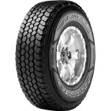 Anvelope Goodyear Wrangler All Terrain Adventure LR 255/70R18 116H All Season