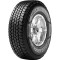 Anvelope Goodyear Wrangler All Terrain Adventure LR 255/70R18 116H All Season
