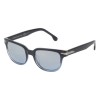 Ochelari de Soare Unisex Lozza SL4067M Albastru &Oslash; 49 mm, Plastic, Galben, Polaroid