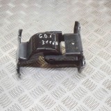 Balama ușă dreapta spate RENAULT TRAFIC III Furgon FG_ 2019 OEM: 904006707R,93458938 13369584