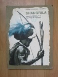 H3 Shangrila - vale pierduta in preistorie - Pierre-Dominique Gaisseau