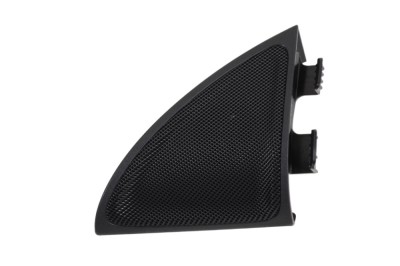 Difuzor ușă st&amp;acirc;nga față MERCEDES-BENZ E W213 2017 OEM: A2137270900 21353851 foto