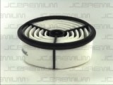 Filtru aer SUZUKI SWIFT II Hatchback (EA, MA) (1989 - 2005) JC PREMIUM B28009PR