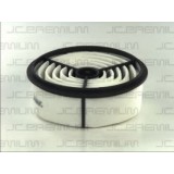 Filtru aer SUZUKI SWIFT II Hatchback (EA, MA) (1989 - 2005) JC PREMIUM B28009PR