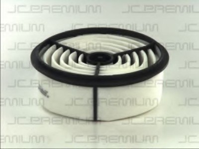 Filtru aer SUZUKI SWIFT II Hatchback (EA, MA) (1989 - 2005) JC PREMIUM B28009PR foto
