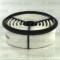 Filtru aer SUZUKI SWIFT II Hatchback (EA, MA) (1989 - 2005) JC PREMIUM B28009PR