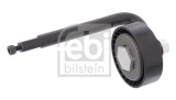 FEBI BILSTEIN 106365 intinzator,curea transmisie