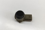AUDI E-TRON GEN 2019 OEM: 5Q1919275 SKU: 28479866