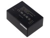 Convertor AC/DC 50W 15V 3.33A
