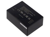 Convertor AC/DC 50W 15V 3.33A