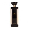 RIIFFS MON PRIVE, unisex, 100 ml