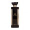 RIIFFS MON PRIVE, unisex, 100 ml
