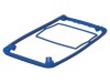 Garnitură elastomer TPE BoPad Albastru