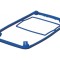 Garnitură elastomer TPE BoPad Albastru