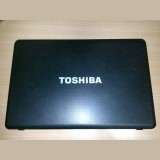 Capac LCD Toshiba Satellite C660 (AP0H0000100)