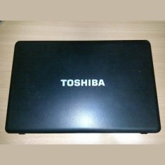 Capac LCD Toshiba Satellite C660 (AP0H0000100)