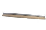 TESLA MODEL Y 2022 OEM: 1621493-00-A,1619564-00-A SKU: 23346149