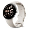 Smartwatch Google GA05283-DE Alb 1,4&quot; 45 mm