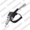 CALORSTAT by Vernet BS4748 Comutator lumini frana