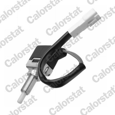 CALORSTAT by Vernet BS4748 Comutator lumini frana