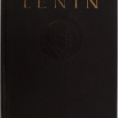 Opere, vol. 29 (Martie – august 1919) – V. I. Lenin