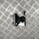 Balama ușă dreapta spate MERCEDES-BENZ CLA Coupe C117 2014 OEM: A1767300637 25292478