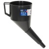 Palnie unghiulare cu sita 130mm