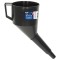 Palnie unghiulare cu sita 130mm